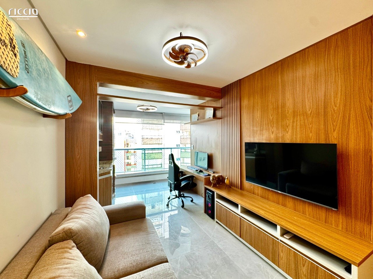 Apartamento à venda no Vila Adyana — imagem 7 de 29