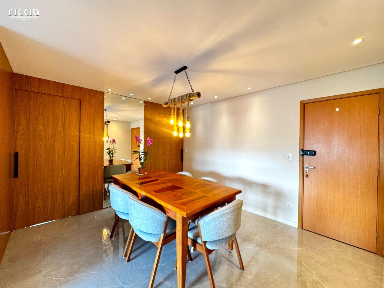 Apartamento à venda no Vila Adyana — imagem 6 de 29