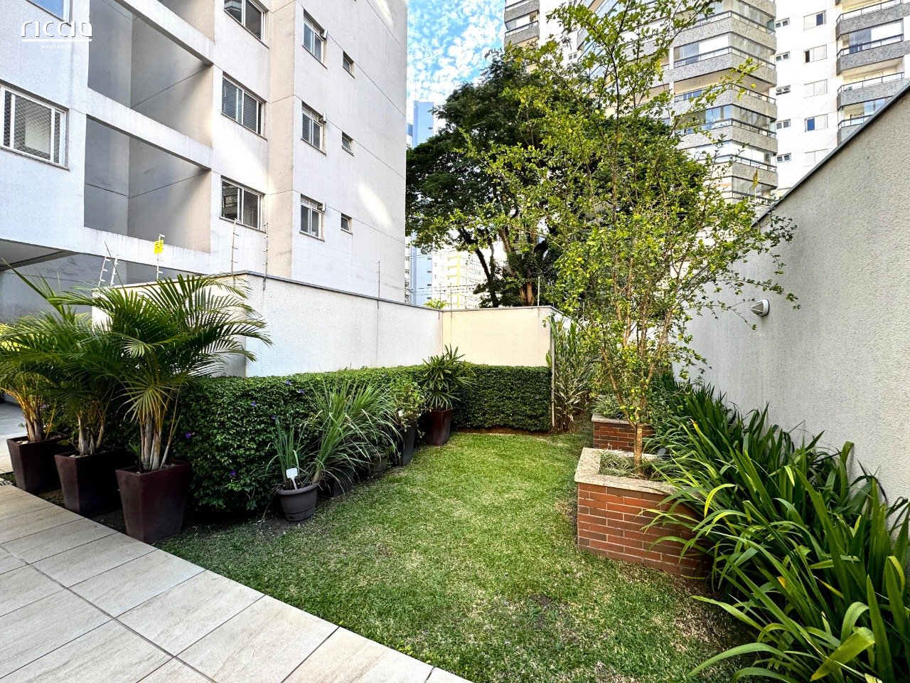 Apartamento à venda no Vila Adyana — imagem 28 de 29