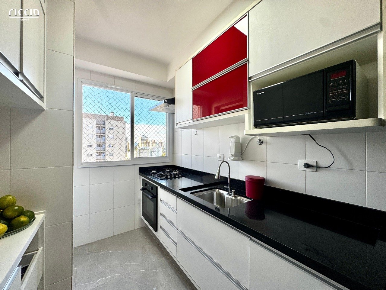 Apartamento à venda no Vila Adyana — imagem 12 de 29