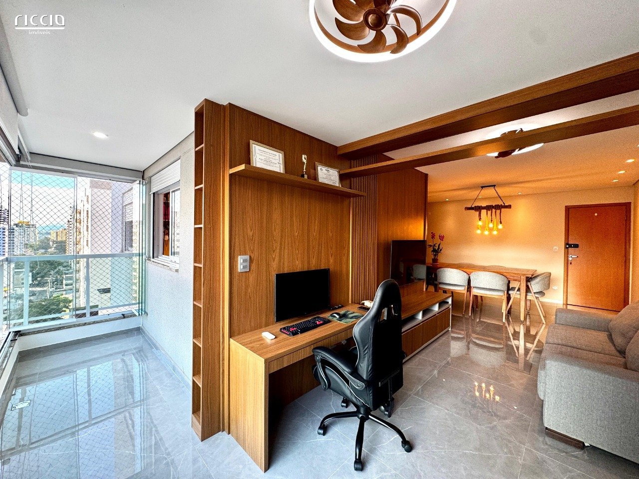 Apartamento à venda no Vila Adyana — imagem 10 de 29