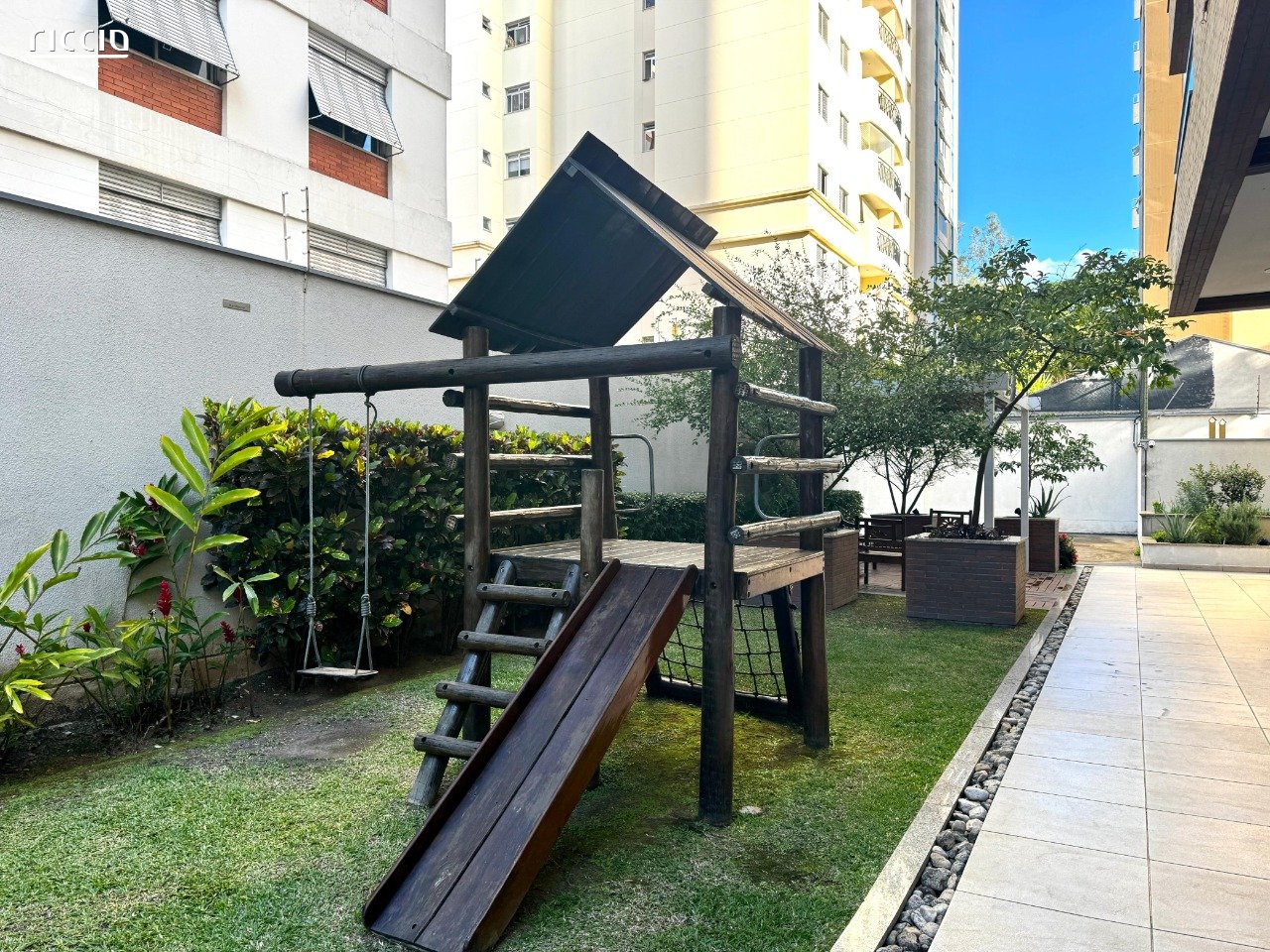 Apartamento à venda no Vila Adyana — imagem 22 de 29