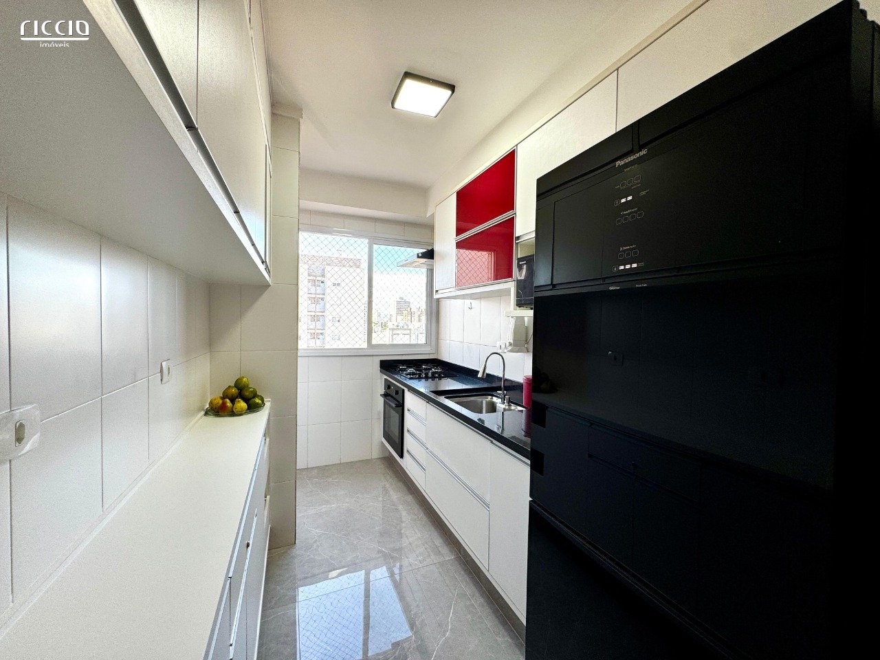 Apartamento à venda no Vila Adyana — imagem 11 de 29