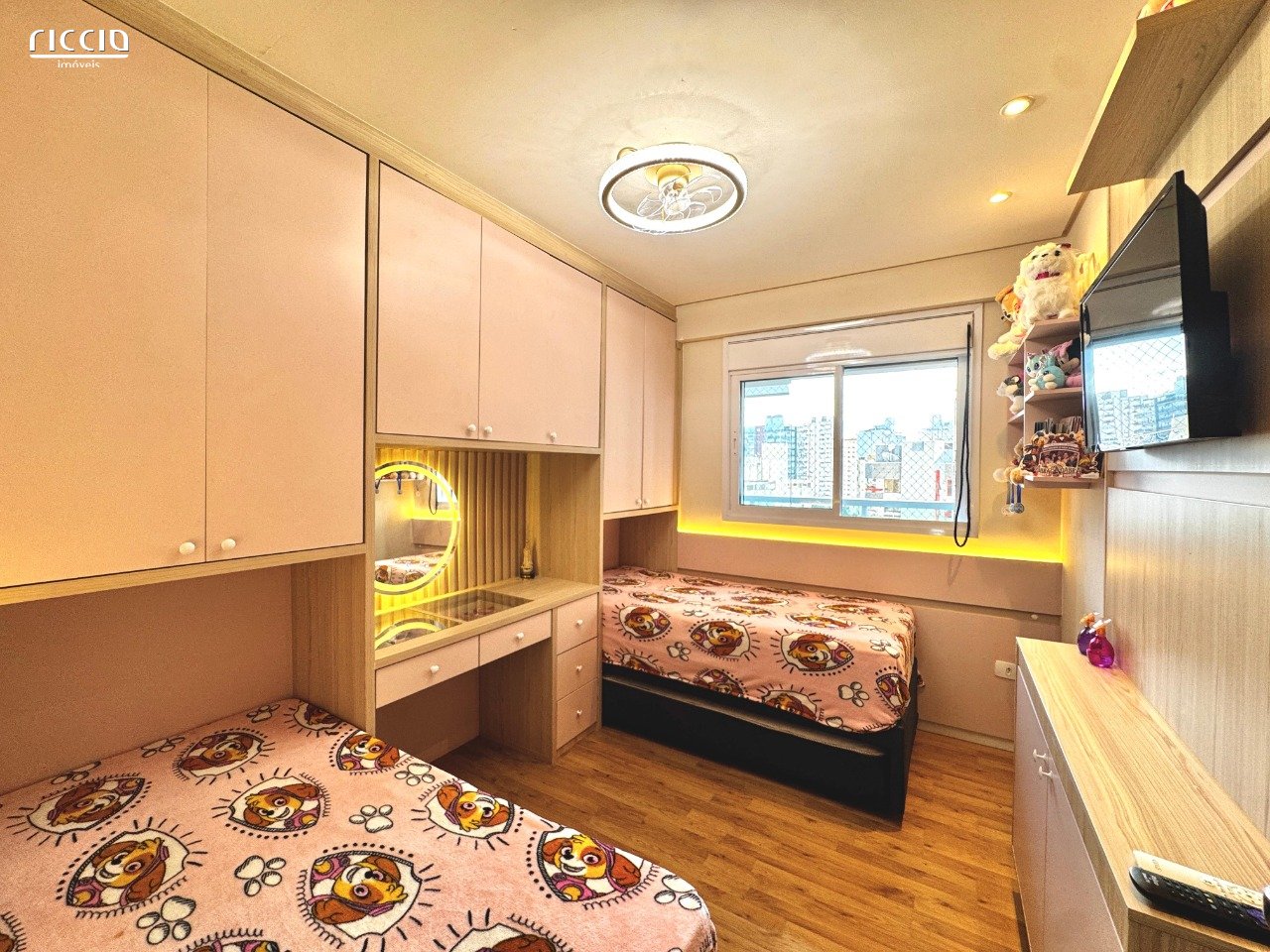 Apartamento à venda no Vila Adyana — imagem 16 de 29