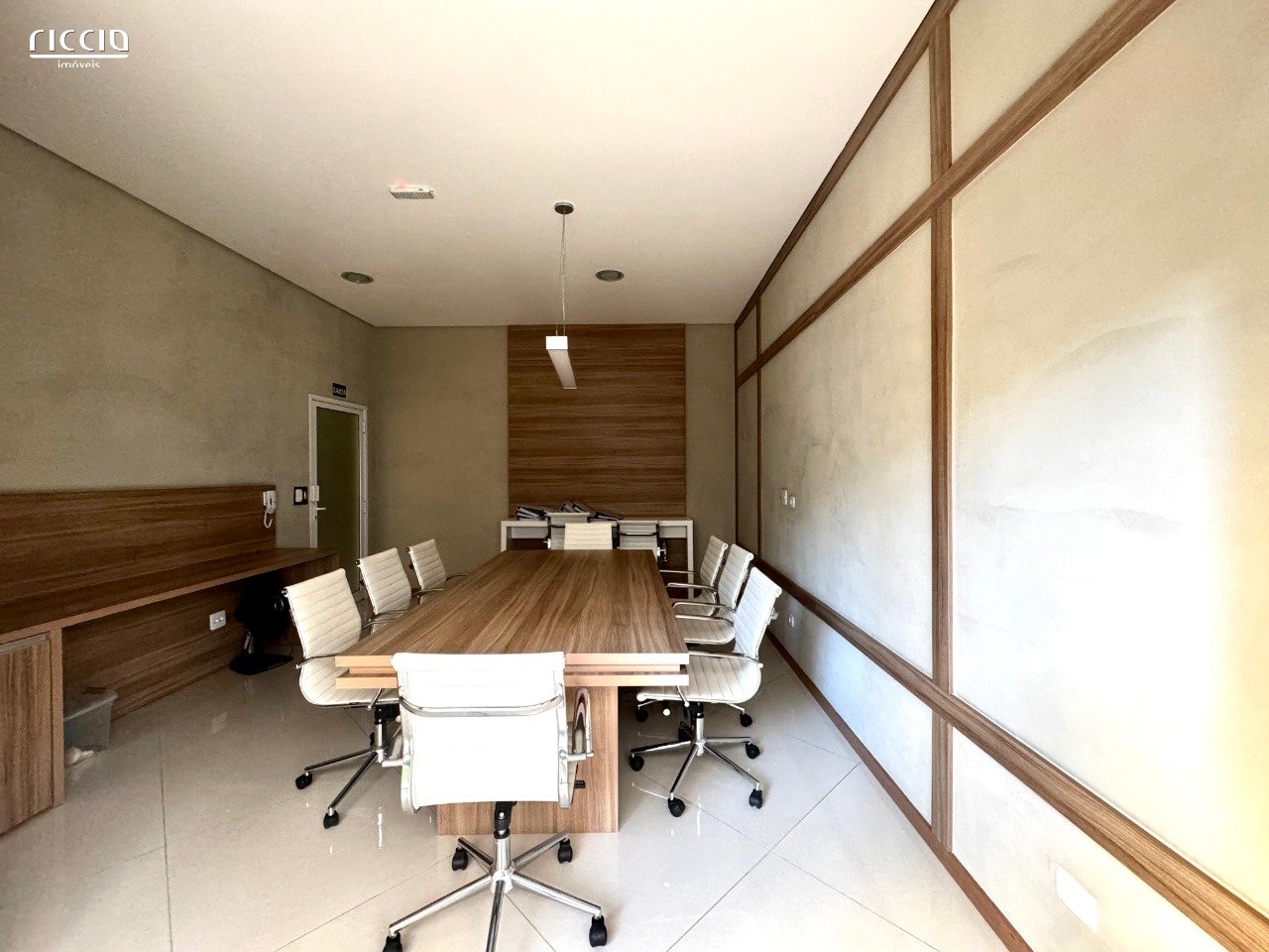 Apartamento à venda no Vila Adyana — imagem 25 de 29