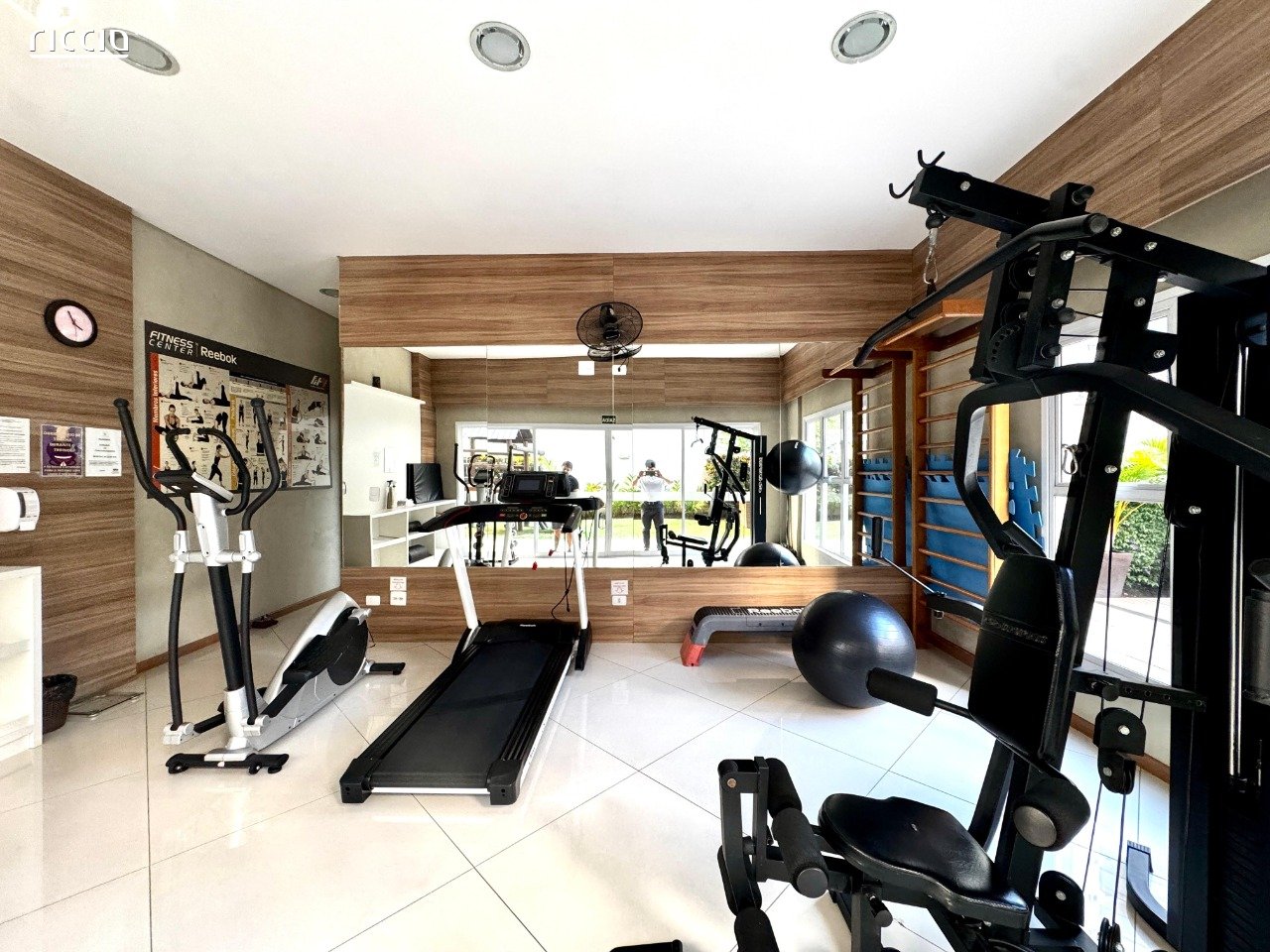 Apartamento à venda no Vila Adyana — imagem 24 de 29