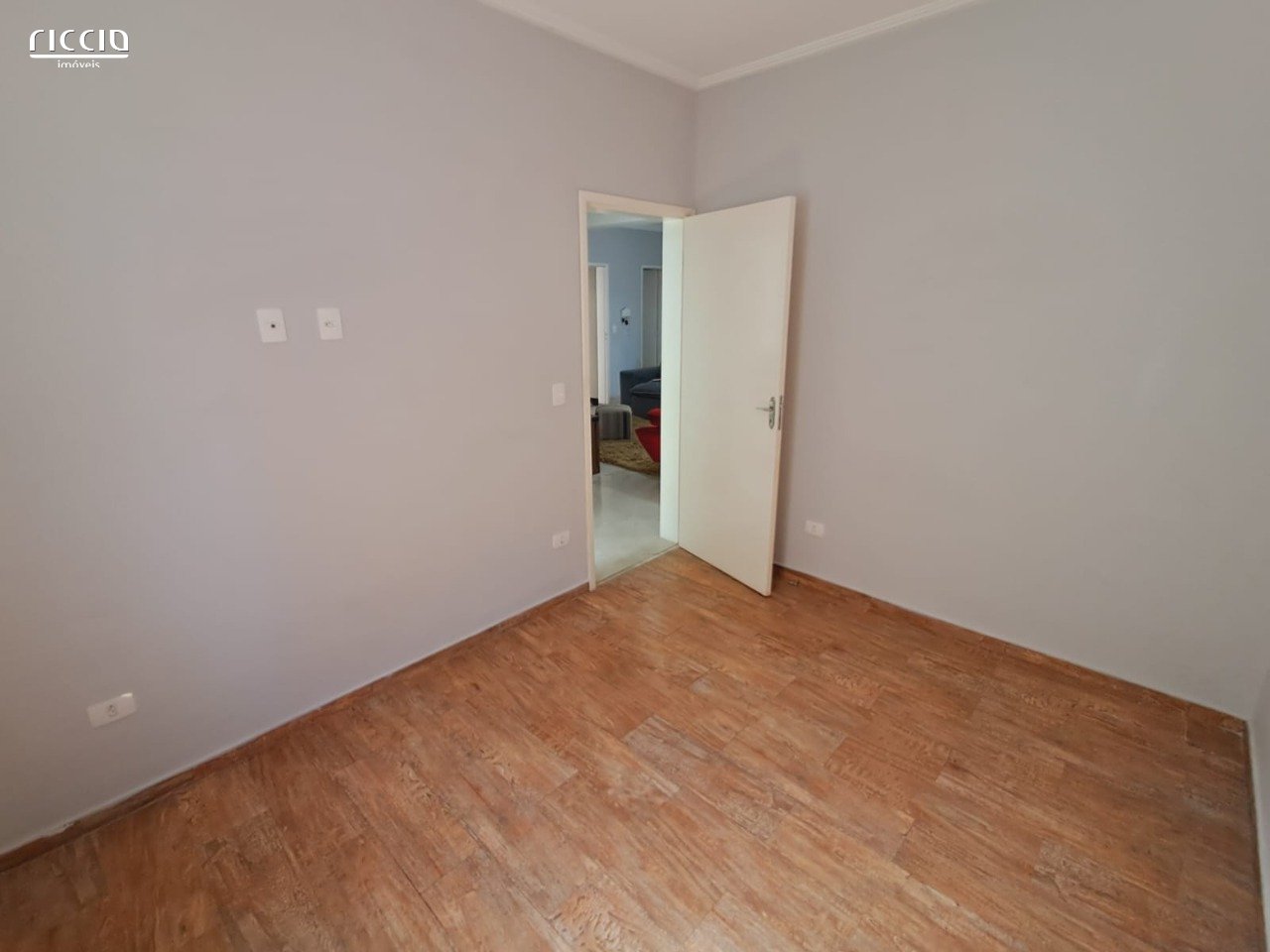 Casa em Condomínio à venda no Residencial Terras do Vale — imagem 17 de 32