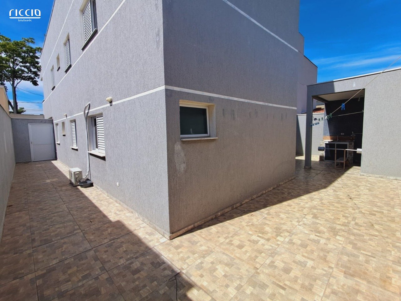 Casa em Condomínio à venda no Residencial Terras do Vale — imagem 24 de 32