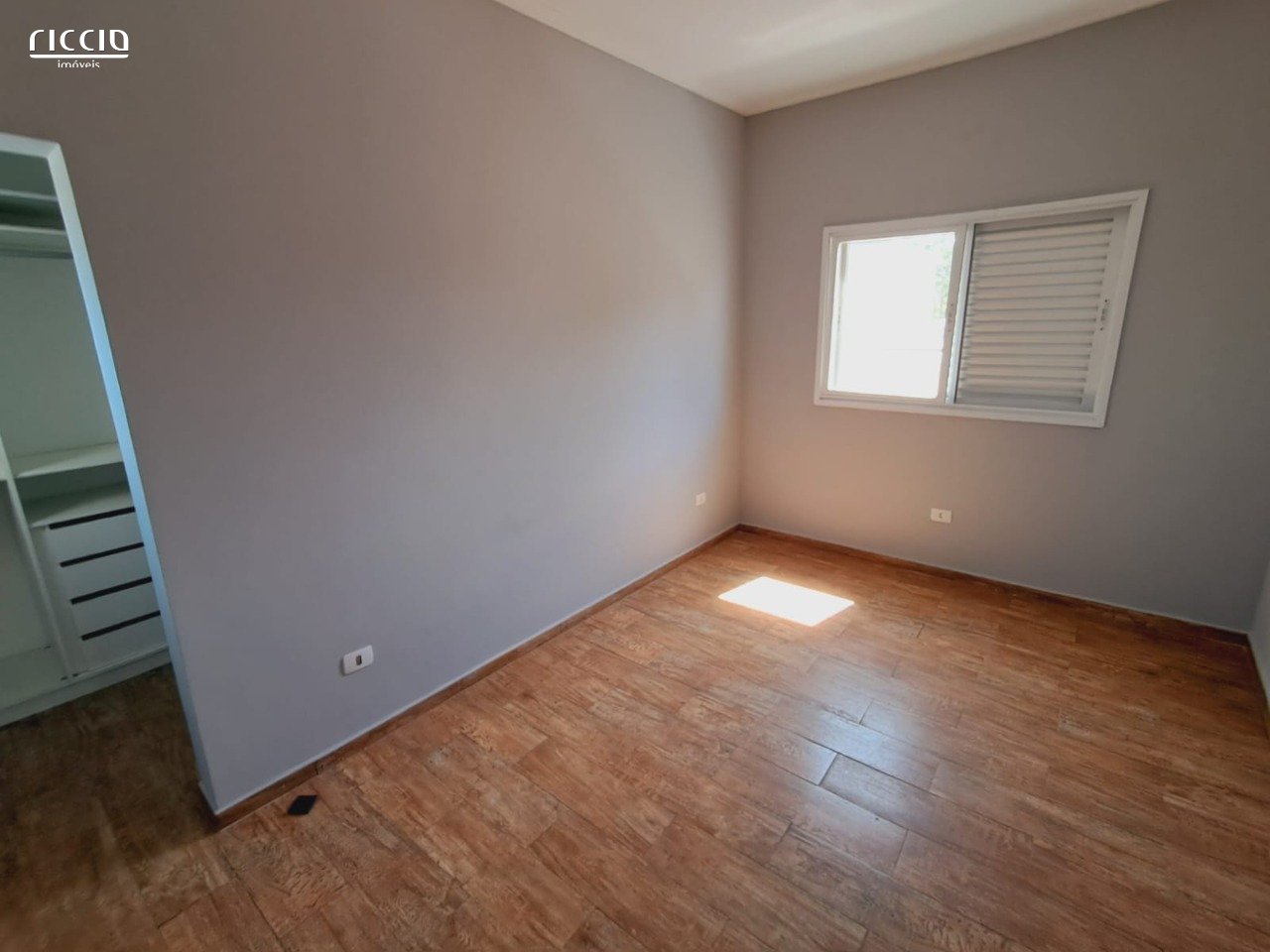 Casa em Condomínio à venda no Residencial Terras do Vale — imagem 19 de 32