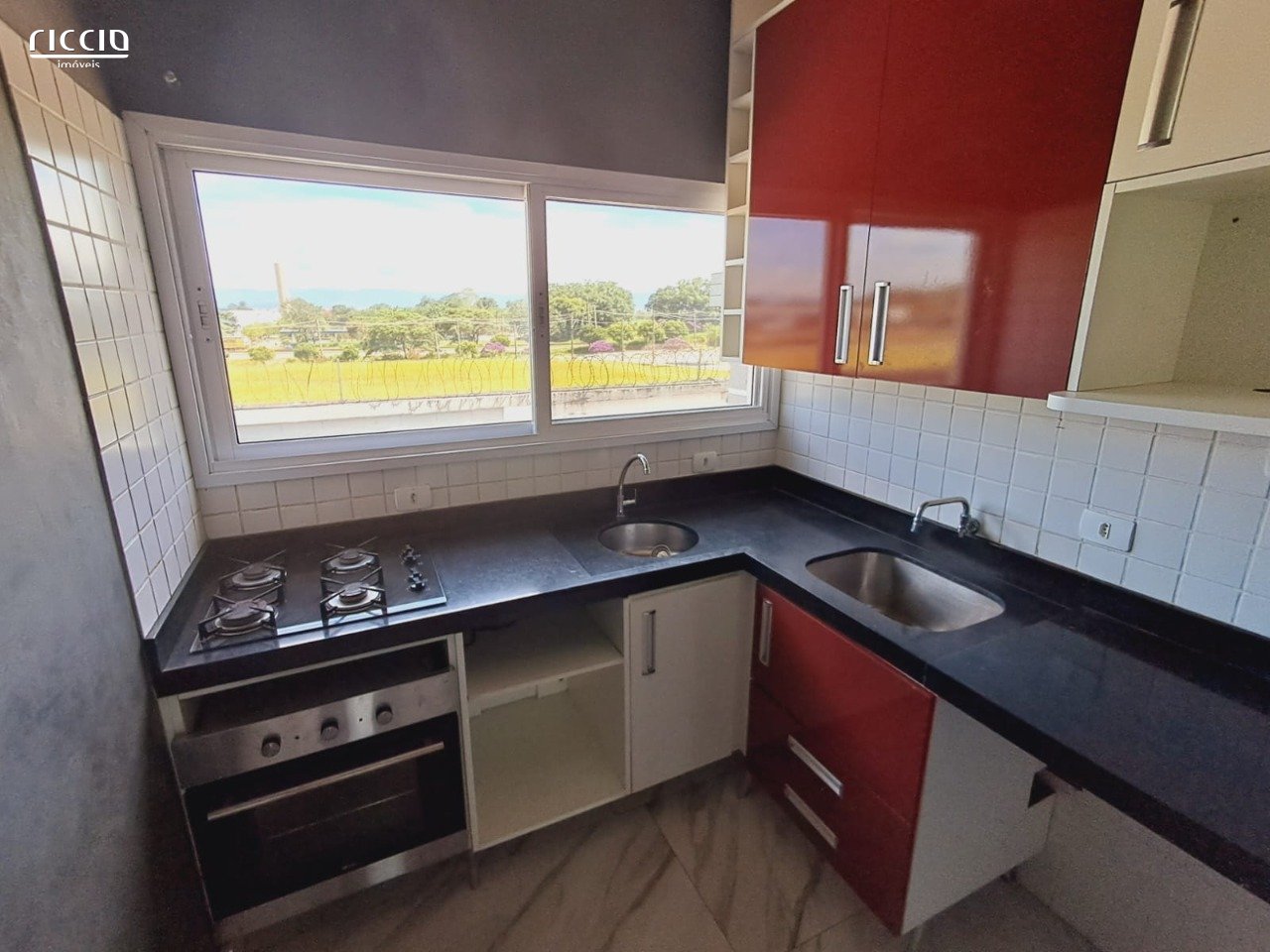 Casa em Condomínio à venda no Residencial Terras do Vale — imagem 22 de 32