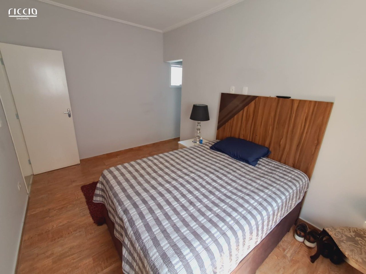 Casa em Condomínio à venda no Residencial Terras do Vale — imagem 18 de 32