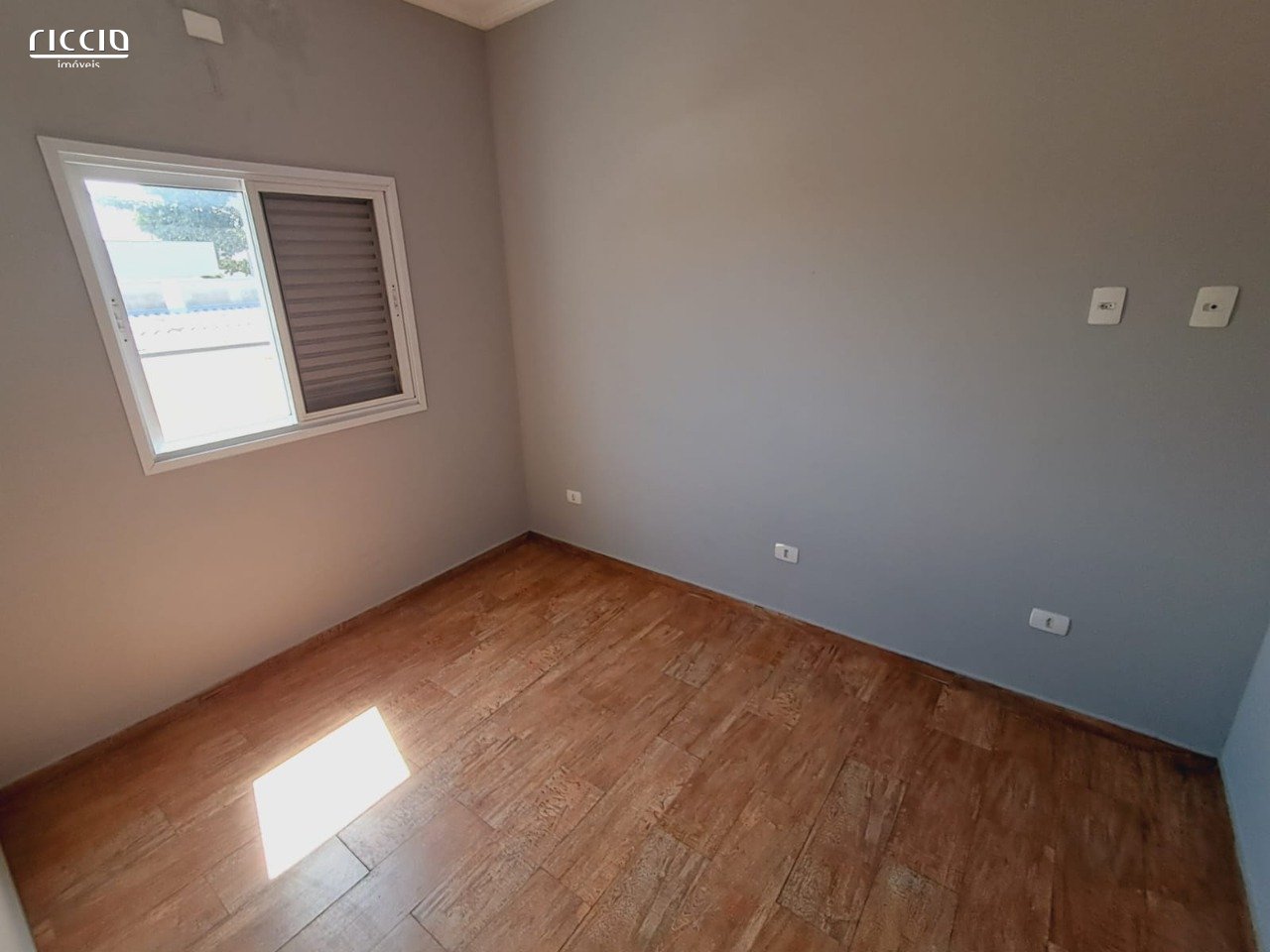 Casa em Condomínio à venda no Residencial Terras do Vale — imagem 29 de 32