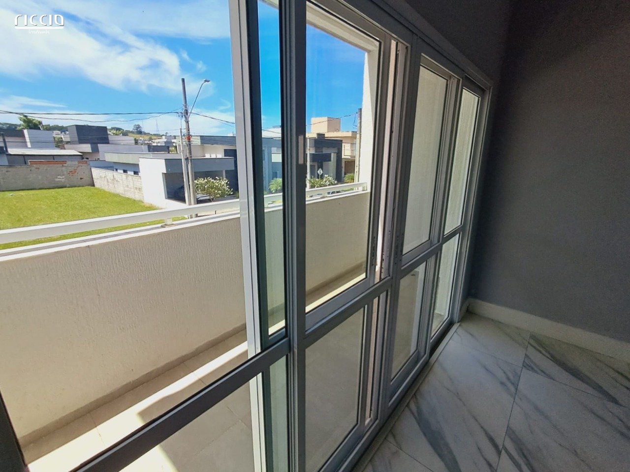 Casa em Condomínio à venda no Residencial Terras do Vale — imagem 5 de 32