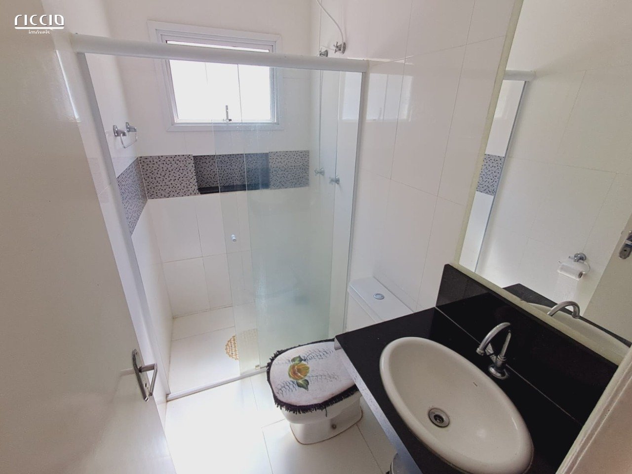 Casa em Condomínio à venda no Residencial Terras do Vale — imagem 31 de 32