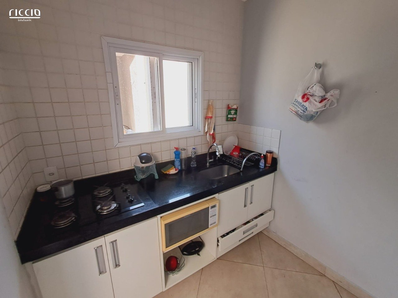 Casa em Condomínio à venda no Residencial Terras do Vale — imagem 21 de 32