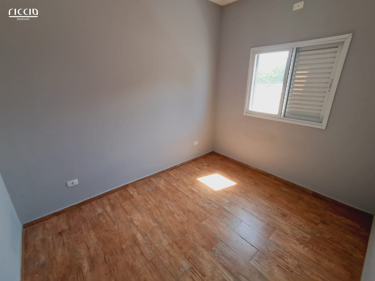 Casa em Condomínio à venda no Residencial Terras do Vale — imagem 16 de 32