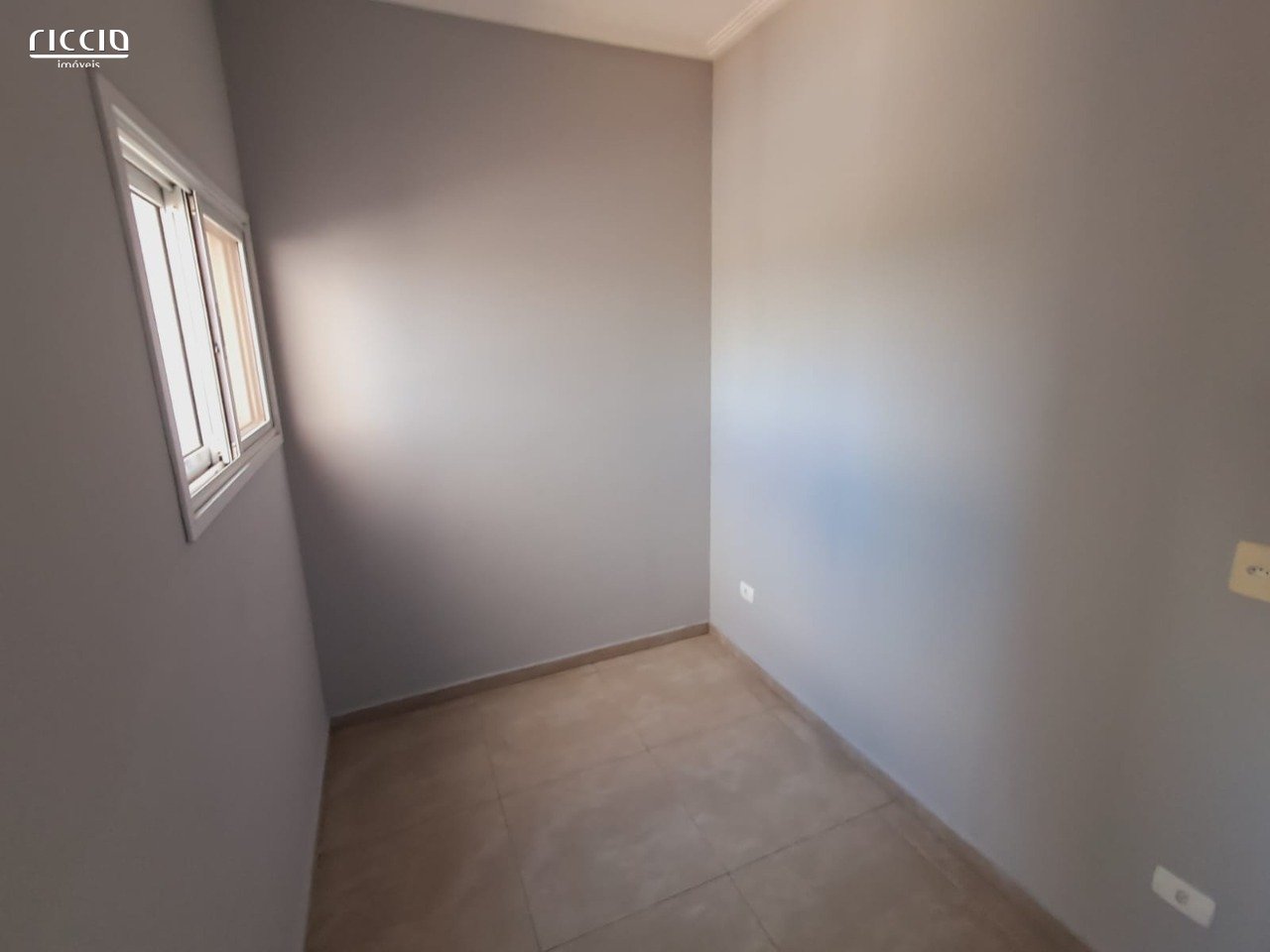 Casa em Condomínio à venda no Residencial Terras do Vale — imagem 20 de 32