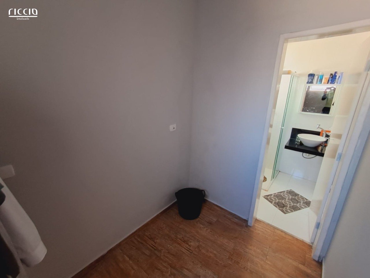Casa em Condomínio à venda no Residencial Terras do Vale — imagem 14 de 32
