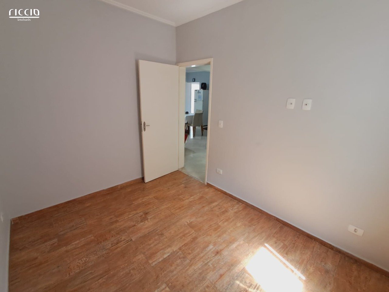 Casa em Condomínio à venda no Residencial Terras do Vale — imagem 12 de 32