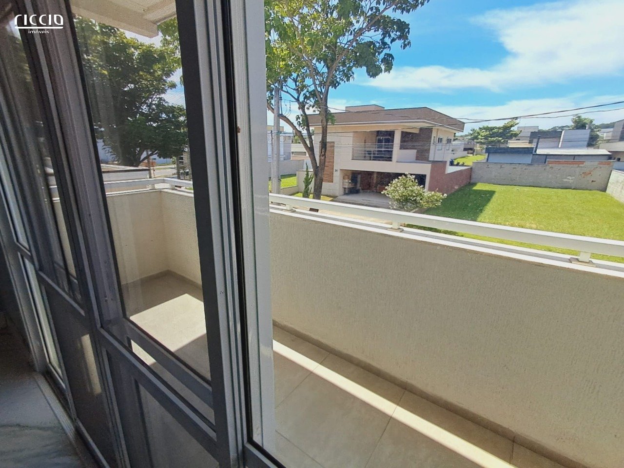 Casa em Condomínio à venda no Residencial Terras do Vale — imagem 6 de 32