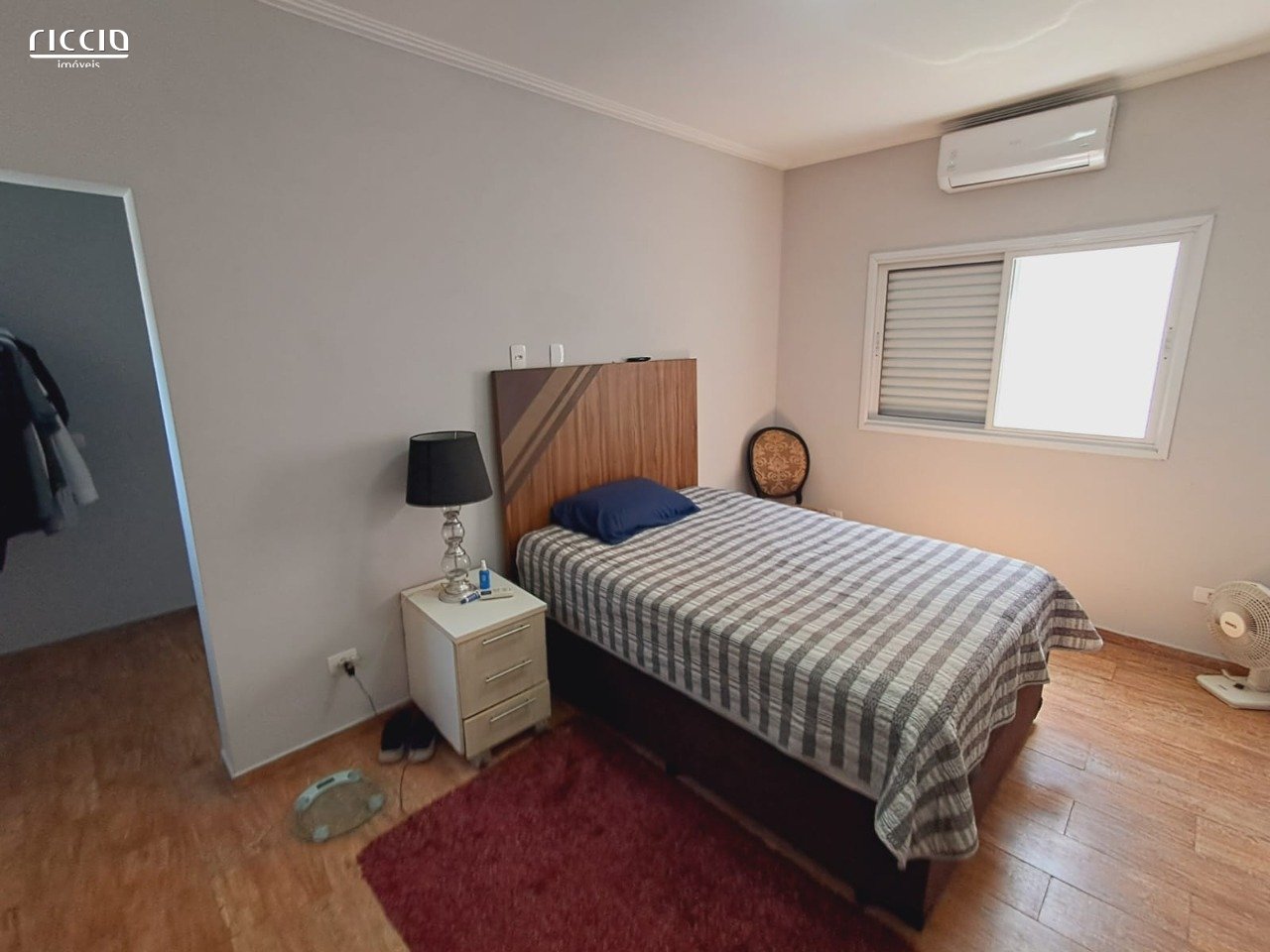 Casa em Condomínio à venda no Residencial Terras do Vale — imagem 30 de 32