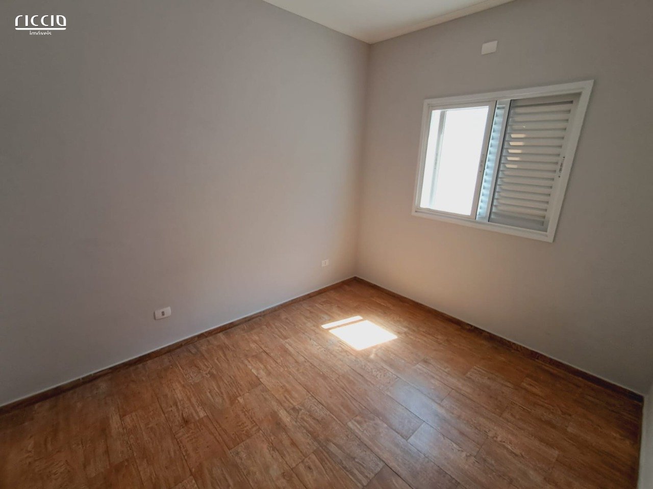 Casa em Condomínio à venda no Residencial Terras do Vale — imagem 11 de 32
