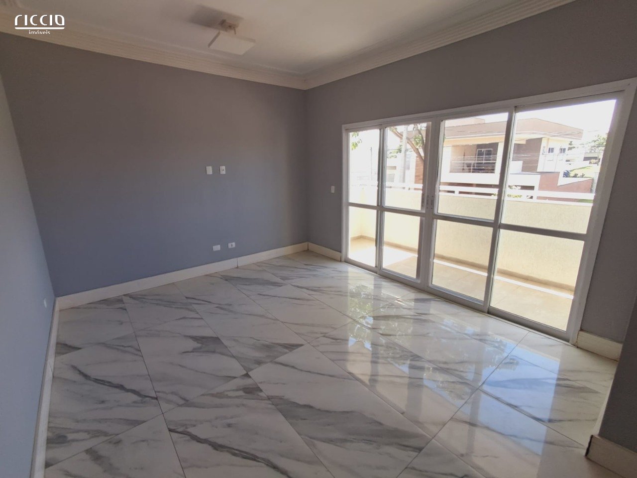 Casa em Condomínio à venda no Residencial Terras do Vale — imagem 4 de 32