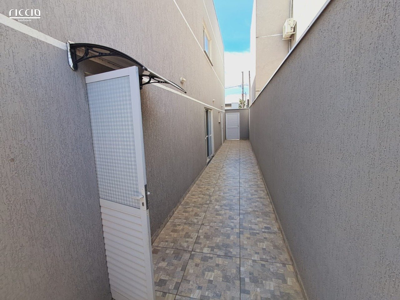 Casa em Condomínio à venda no Residencial Terras do Vale — imagem 13 de 32