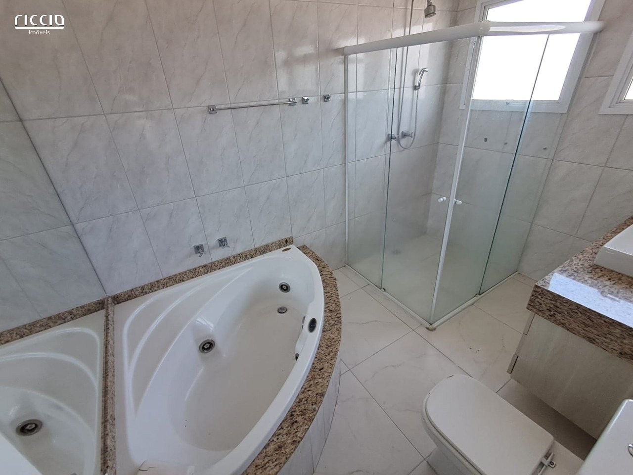 Casa em Condomínio à venda no Residencial Terras do Vale — imagem 23 de 25