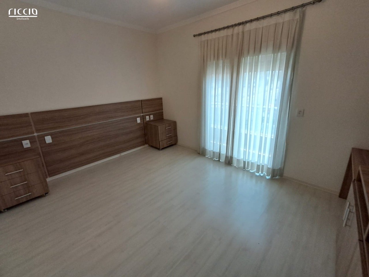 Casa em Condomínio à venda no Residencial Terras do Vale — imagem 22 de 25