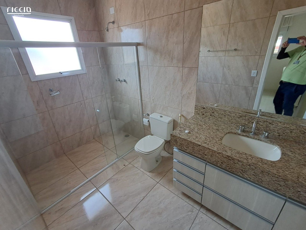 Casa em Condomínio à venda no Residencial Terras do Vale — imagem 20 de 25