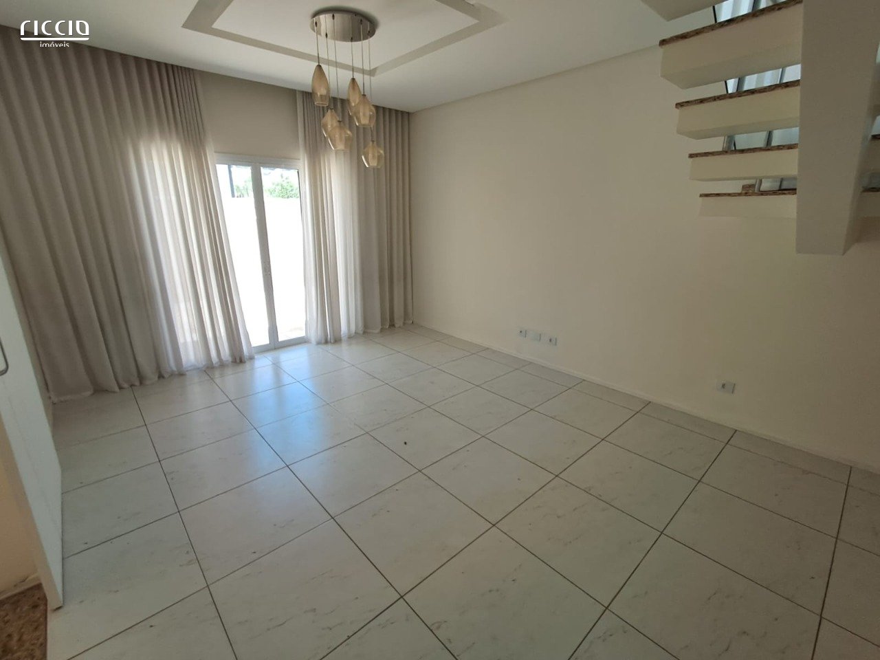 Casa em Condomínio à venda no Residencial Terras do Vale — imagem 5 de 25