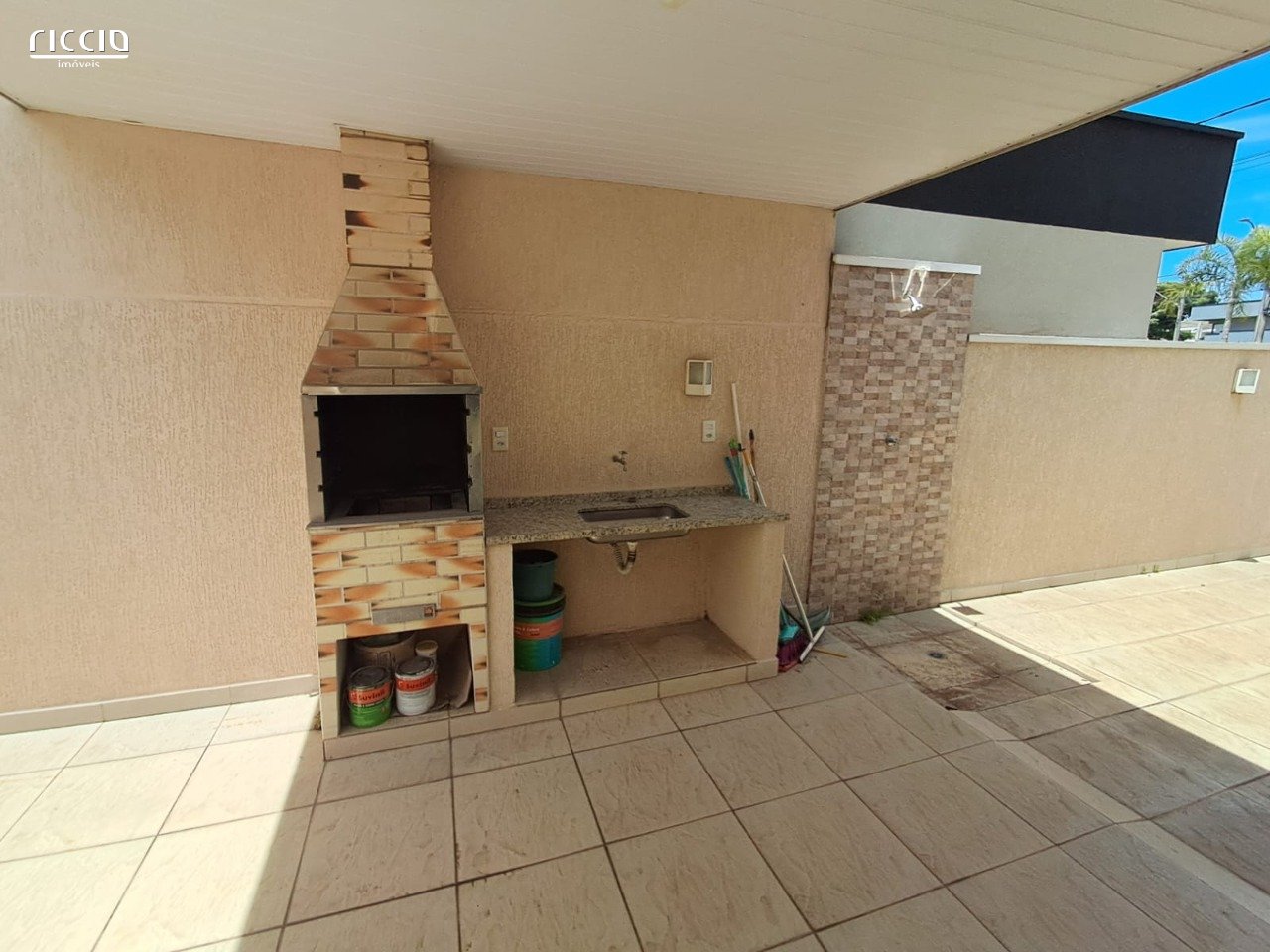 Casa em Condomínio à venda no Residencial Terras do Vale — imagem 10 de 25