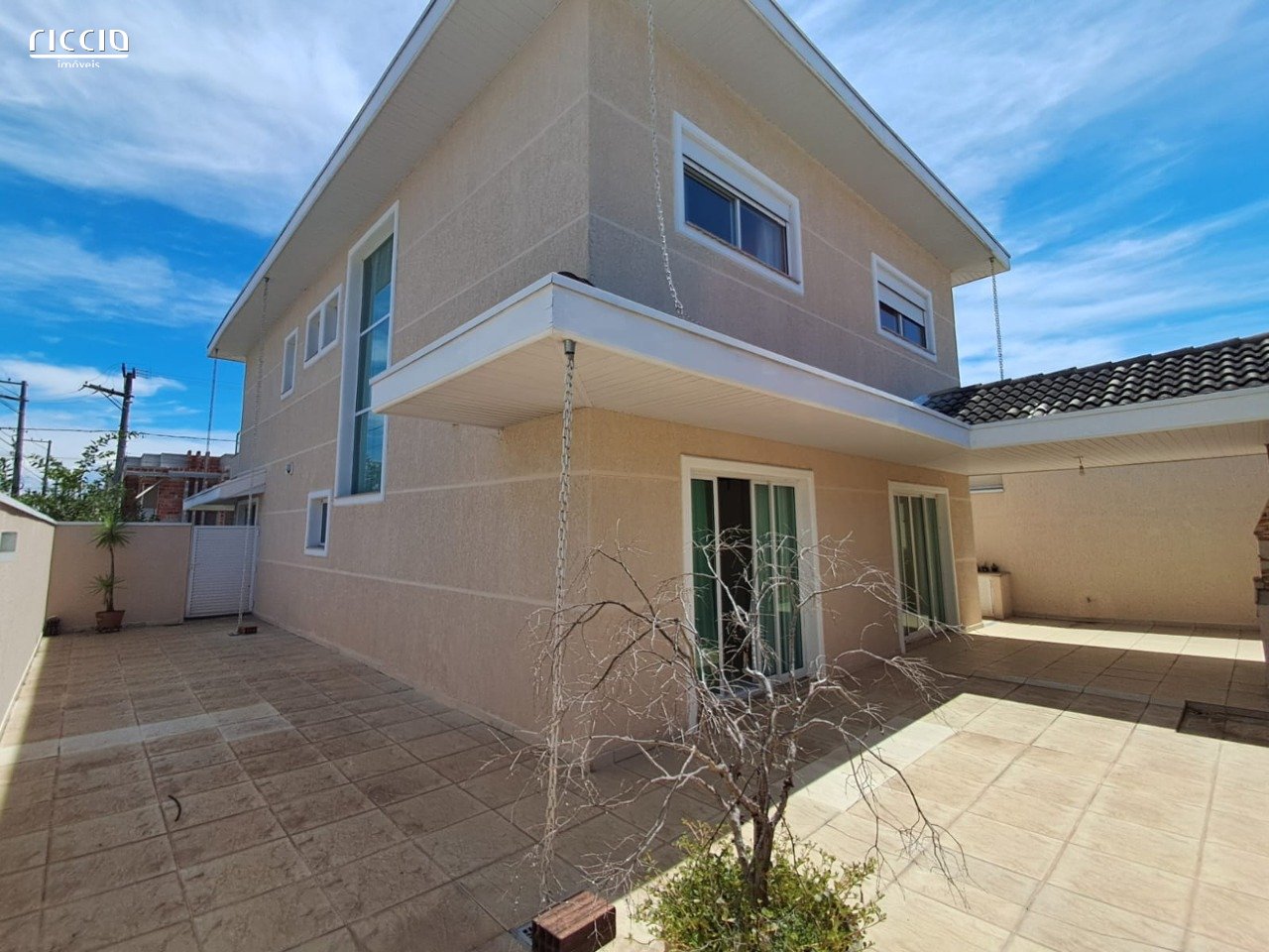Casa em Condomínio à venda no Residencial Terras do Vale — imagem 24 de 25