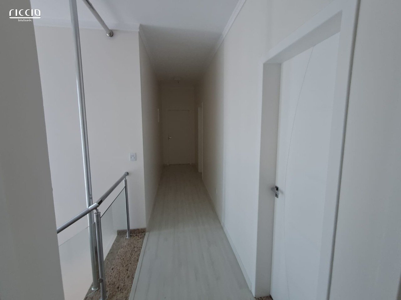 Casa em Condomínio à venda no Residencial Terras do Vale — imagem 15 de 25