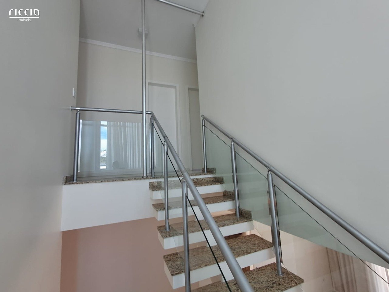 Casa em Condomínio à venda no Residencial Terras do Vale — imagem 21 de 25