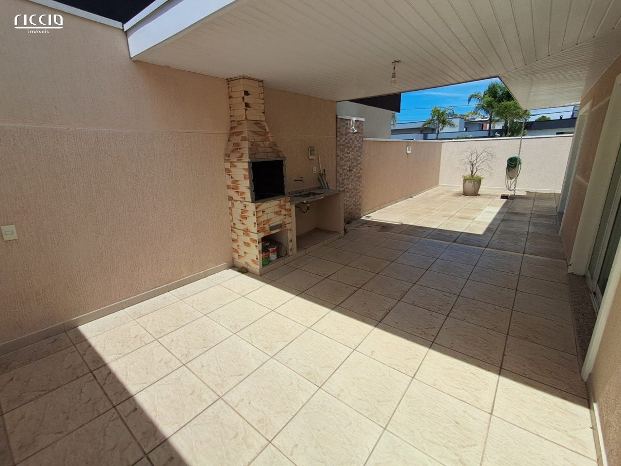 Casa em Condomínio à venda no Residencial Terras do Vale — imagem 18 de 25