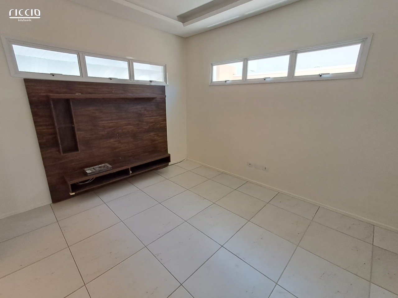 Casa em Condomínio à venda no Residencial Terras do Vale — imagem 6 de 25