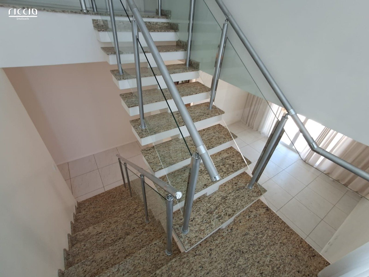 Casa em Condomínio à venda no Residencial Terras do Vale — imagem 12 de 25