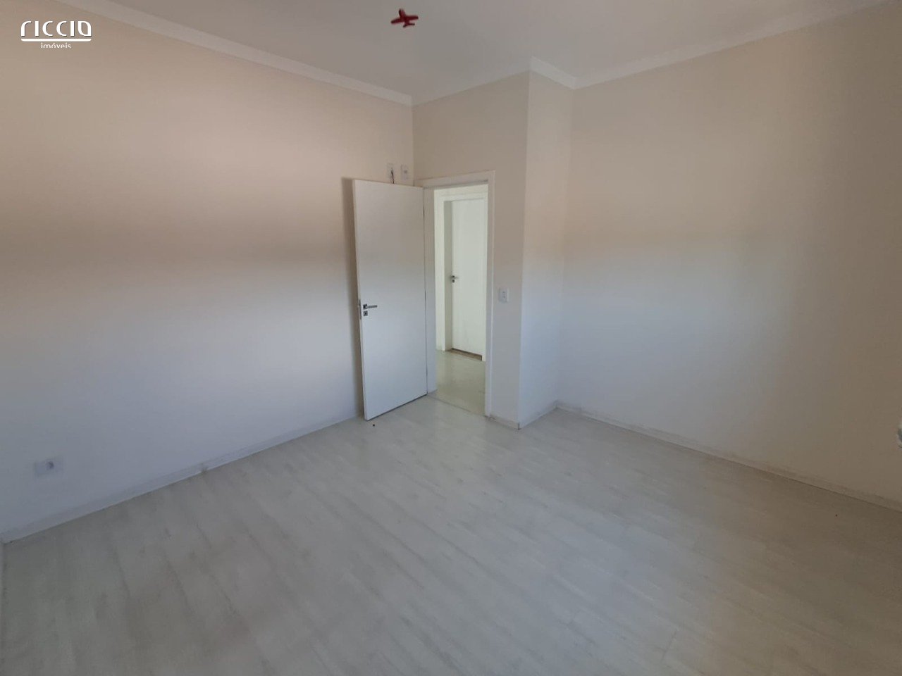 Casa em Condomínio à venda no Residencial Terras do Vale — imagem 9 de 25