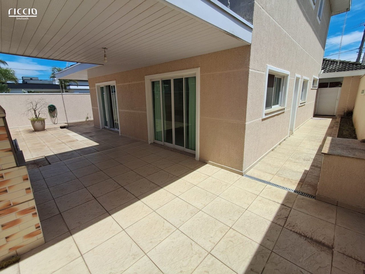 Casa em Condomínio à venda no Residencial Terras do Vale — imagem 14 de 25