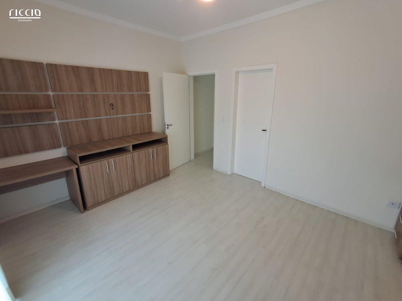 Casa em Condomínio à venda no Residencial Terras do Vale — imagem 7 de 25