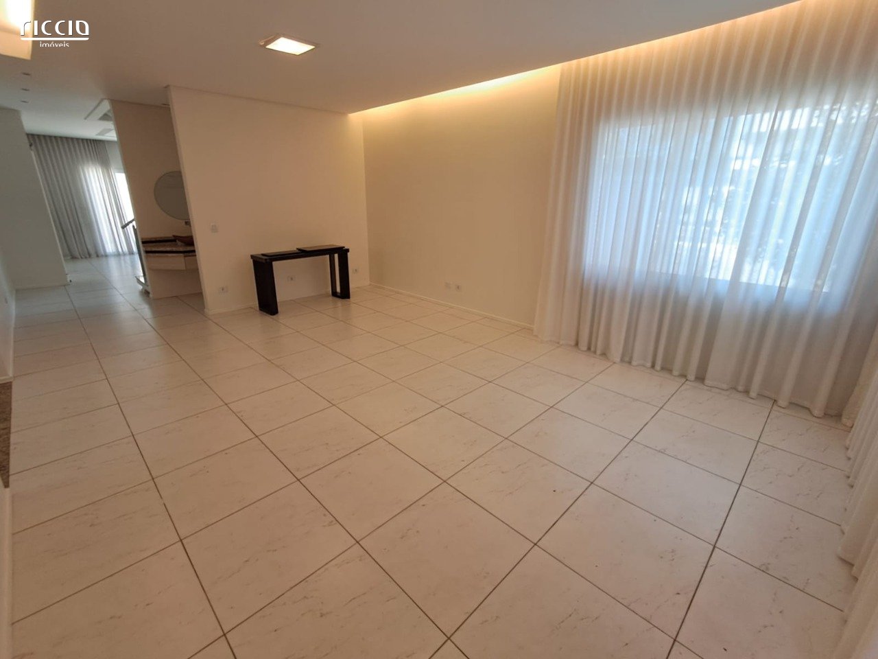 Casa em Condomínio à venda no Residencial Terras do Vale — imagem 4 de 25