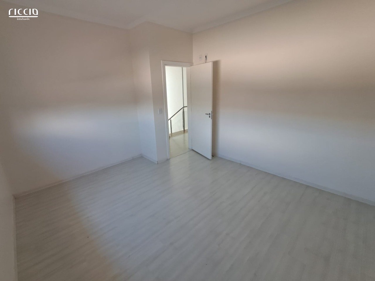 Casa em Condomínio à venda no Residencial Terras do Vale — imagem 19 de 25