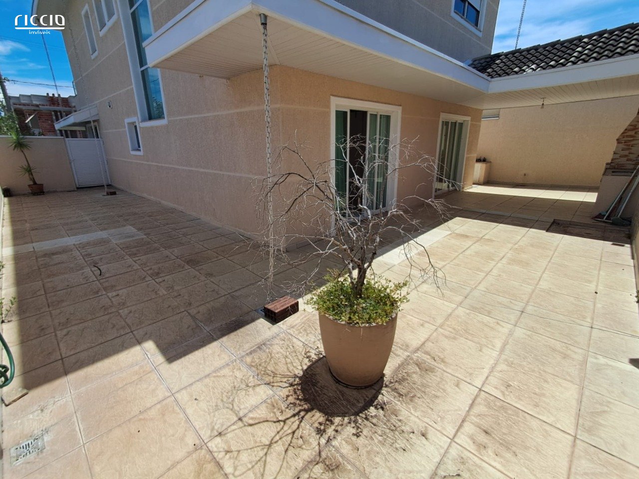 Casa em Condomínio à venda no Residencial Terras do Vale — imagem 25 de 25
