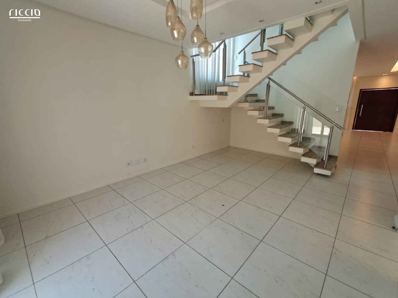 Casa em Condomínio à venda no Residencial Terras do Vale — imagem 11 de 25