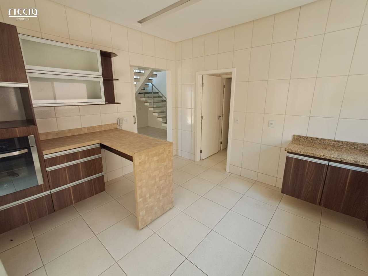 Casa em Condomínio à venda no Residencial Terras do Vale — imagem 13 de 25