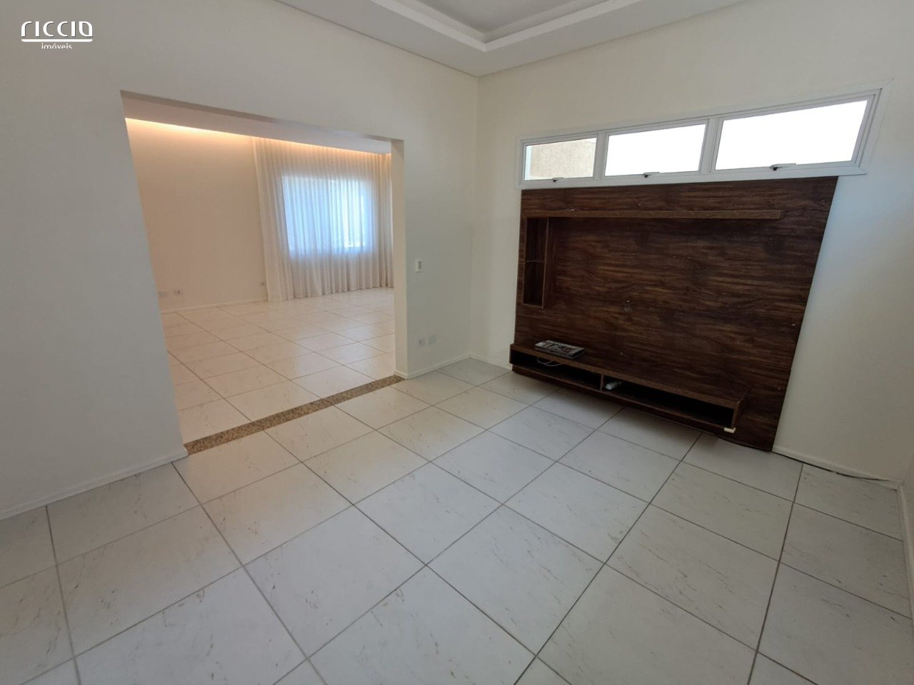 Casa em Condomínio à venda no Residencial Terras do Vale — imagem 8 de 25