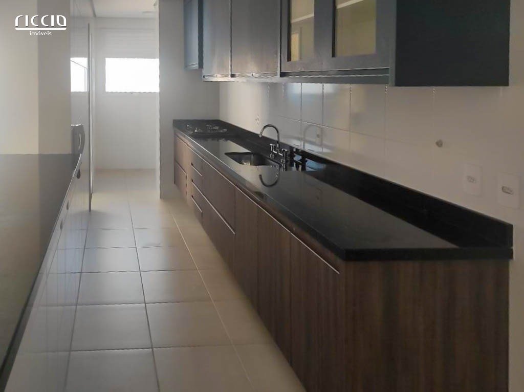 Apartamento à venda no Jardim Aquarius — imagem 9 de 25