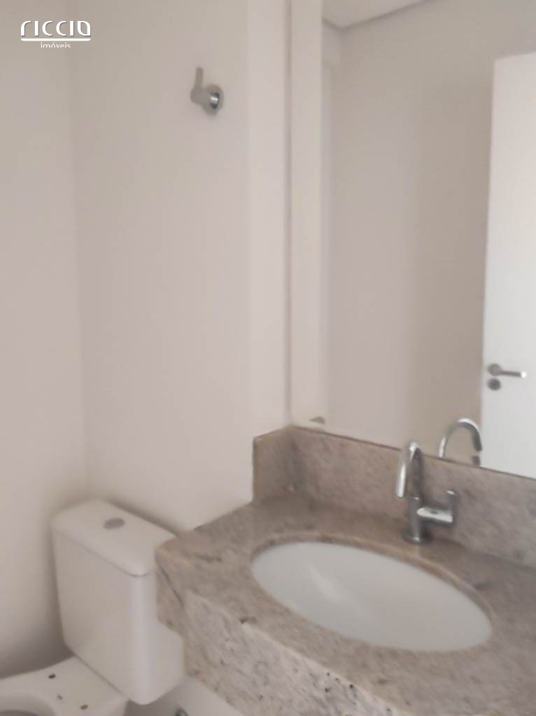 Apartamento à venda no Jardim Aquarius — imagem 16 de 25